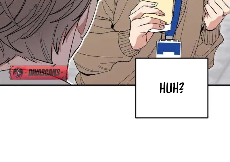 Chapter 8 - Image 65