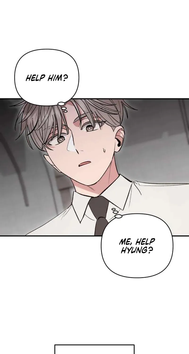 Chapter 8 - Image 66