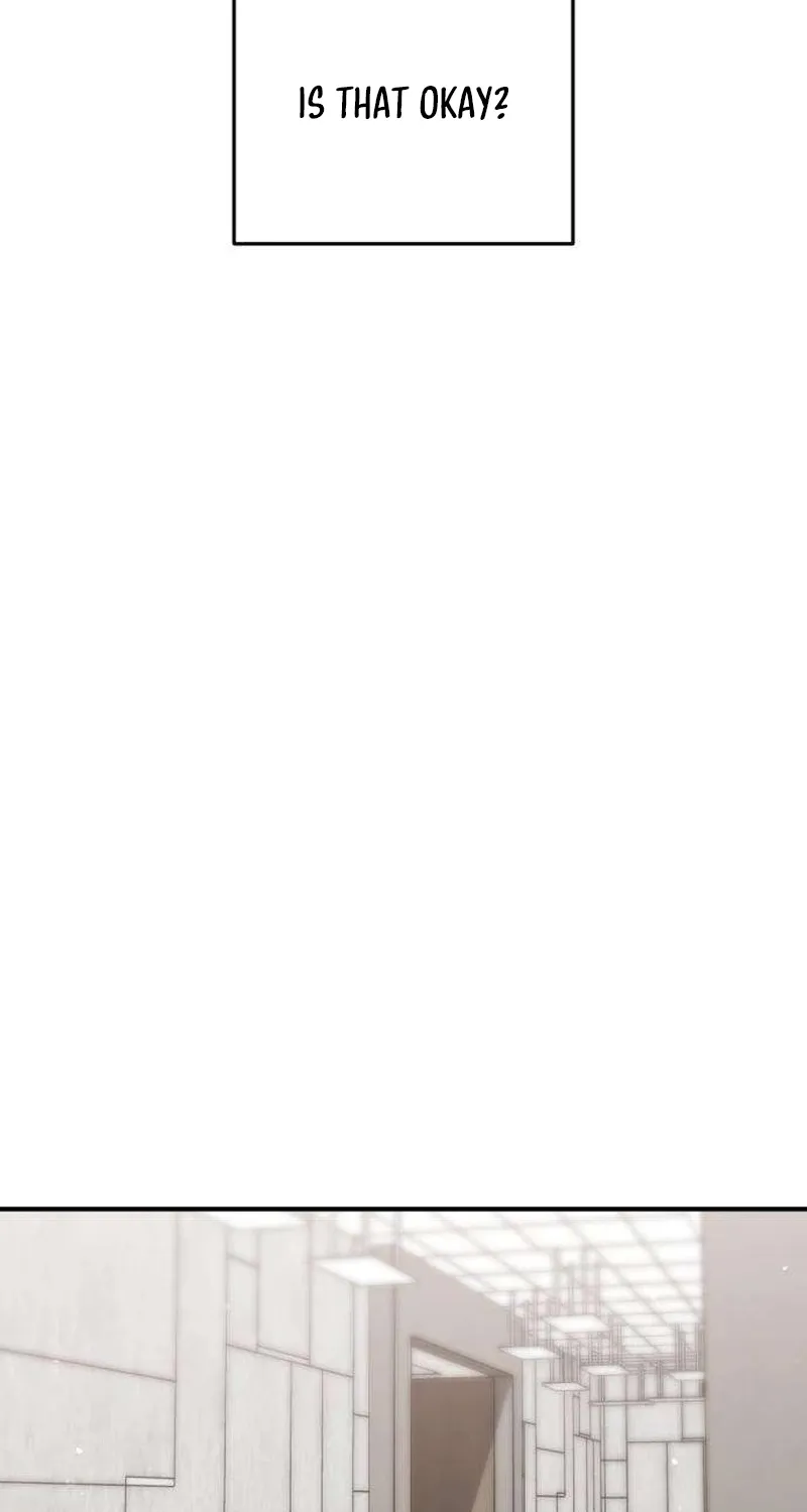 Chapter 8 - Image 67