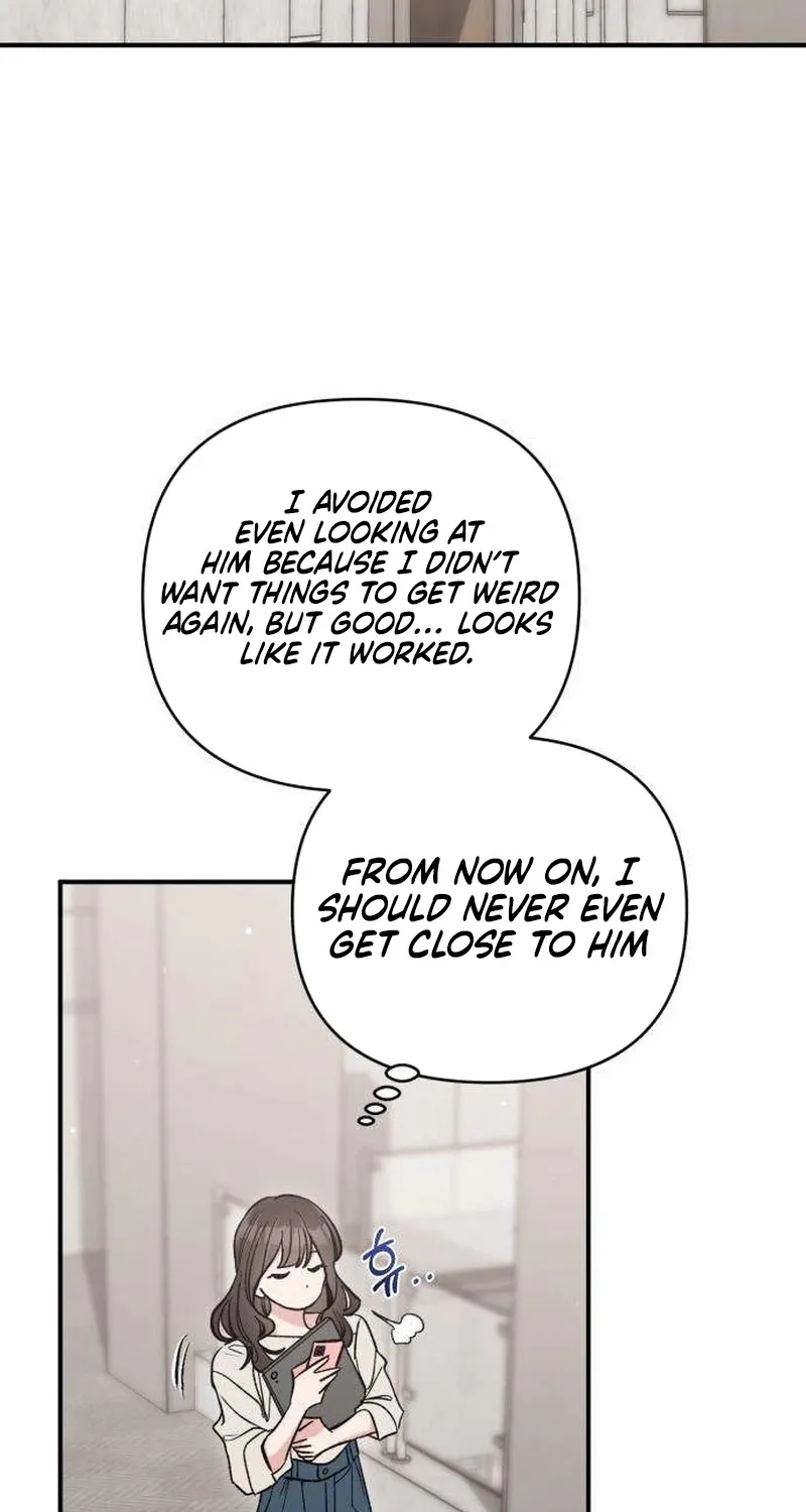 Chapter 8 - Image 68