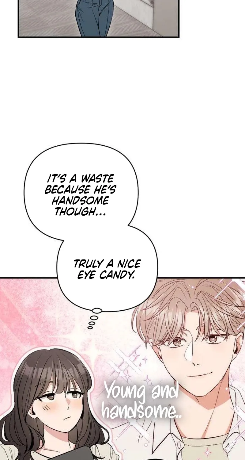 Chapter 8 - Image 69