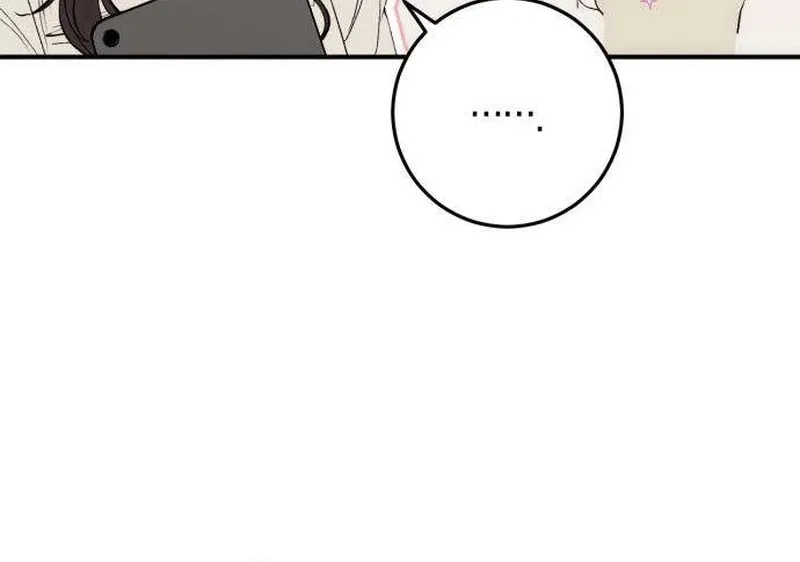 Chapter 8 - Image 70