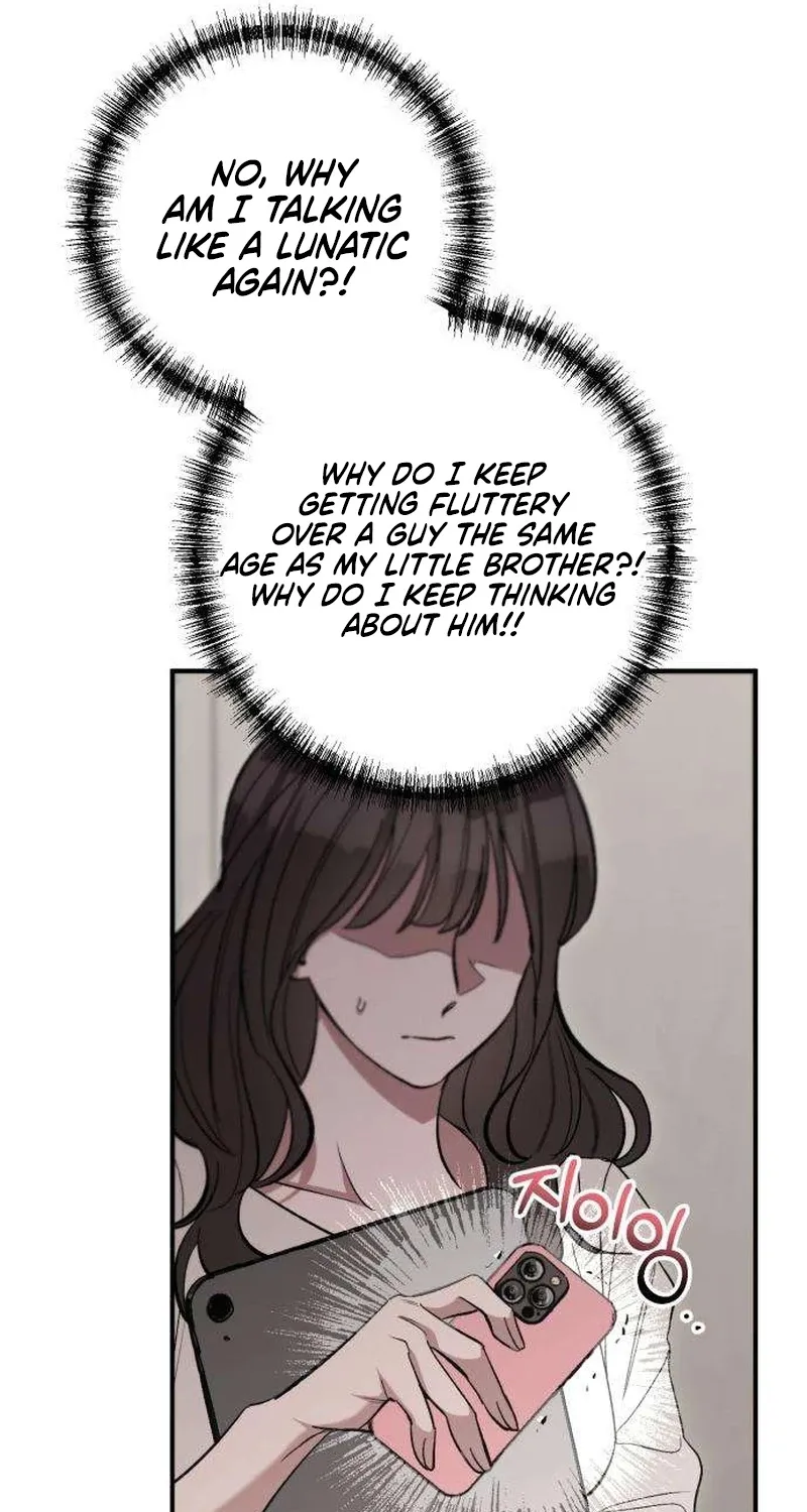 Chapter 8 - Image 71