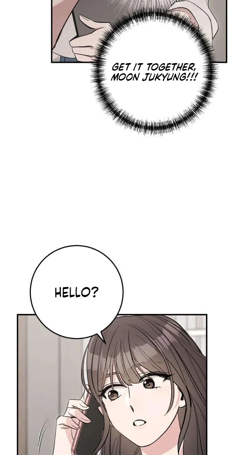 Chapter 8 - Image 72