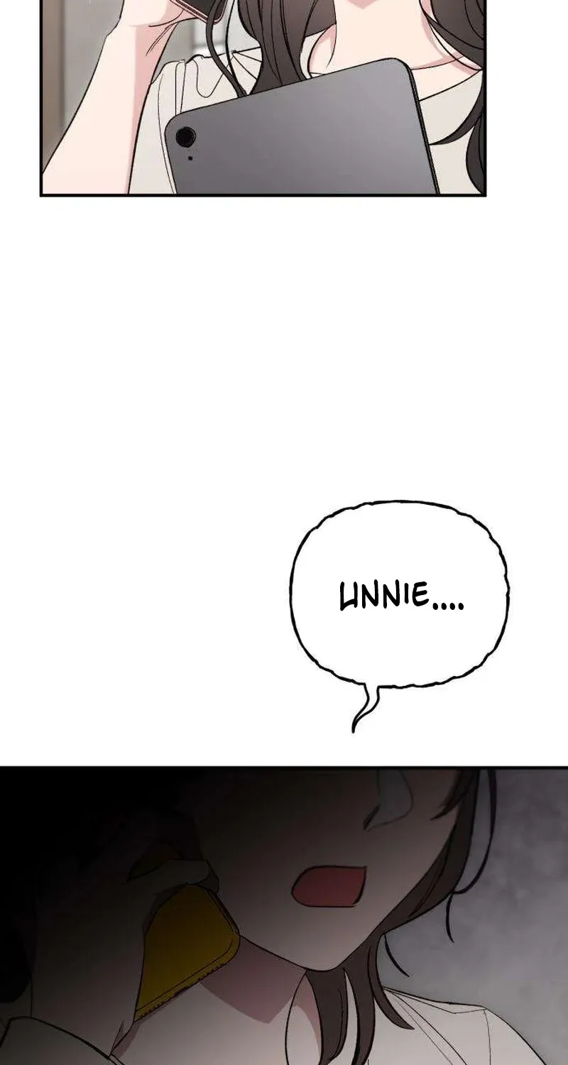 Chapter 8 - Image 73