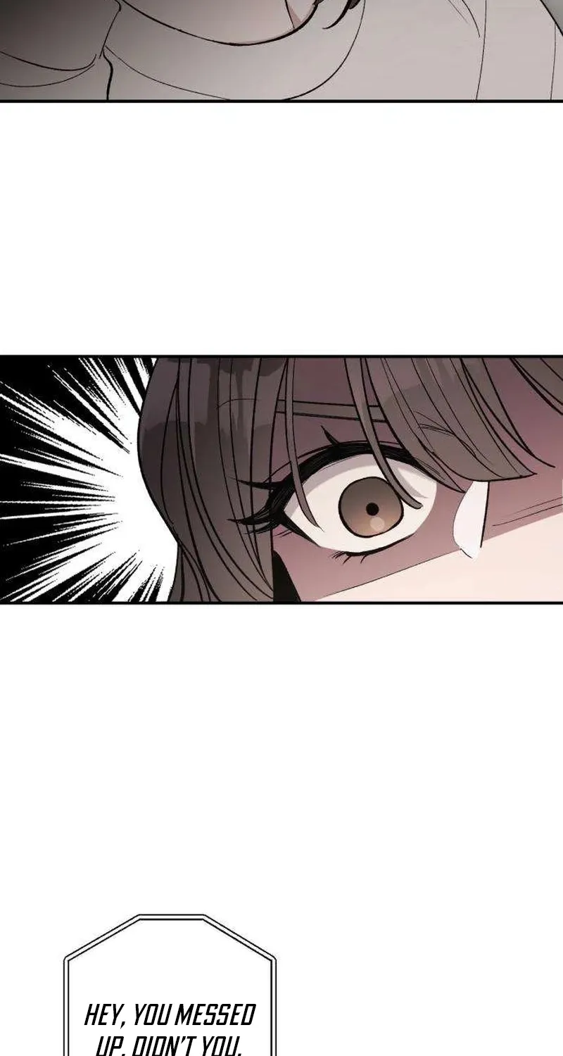 Chapter 8 - Image 74