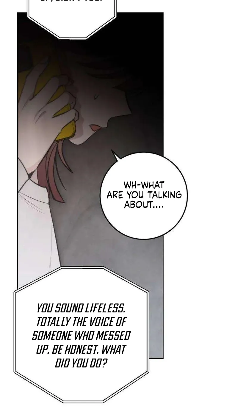 Chapter 8 - Image 75