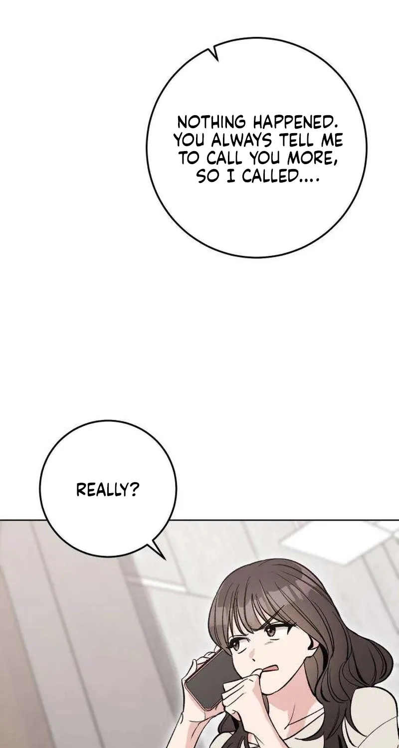 Chapter 8 - Image 76