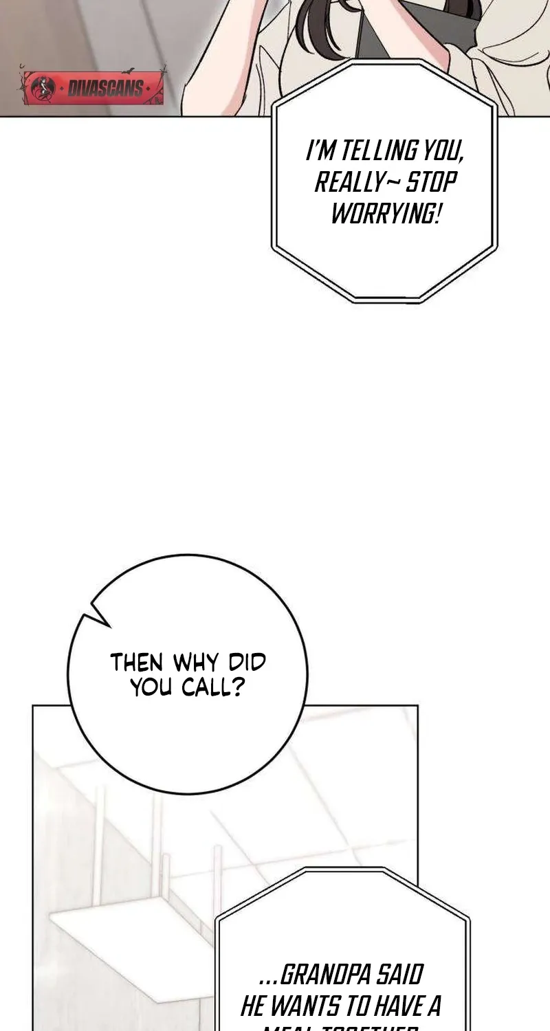 Chapter 8 - Image 77