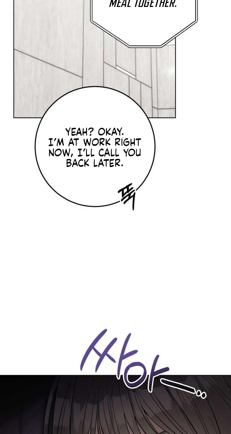 Chapter 8 - Image 78