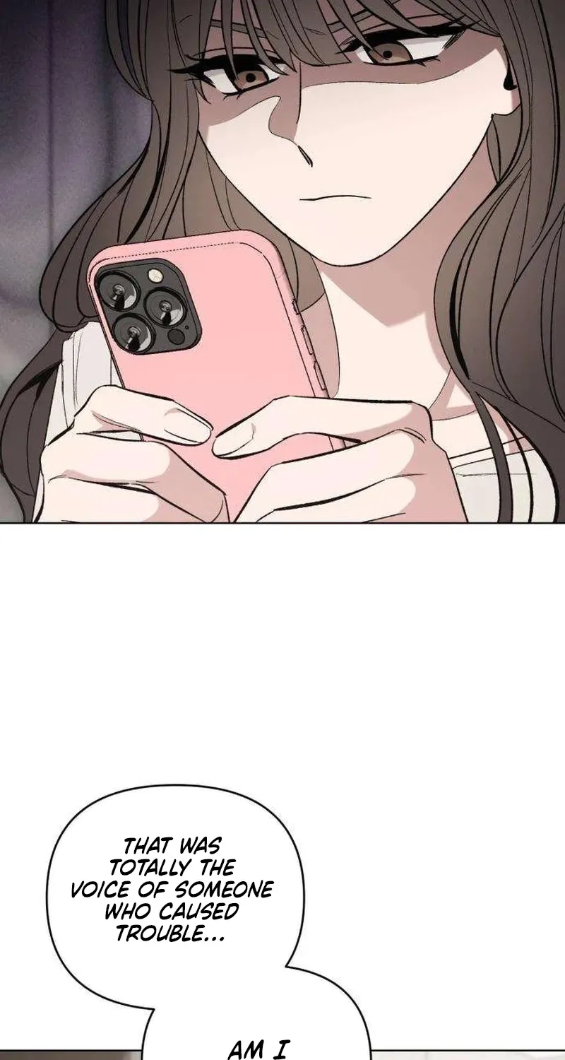 Chapter 8 - Image 79