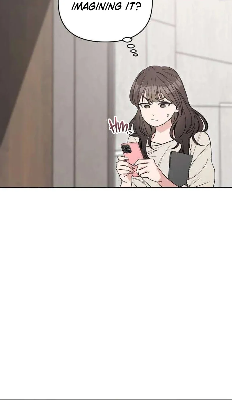 Chapter 8 - Image 80