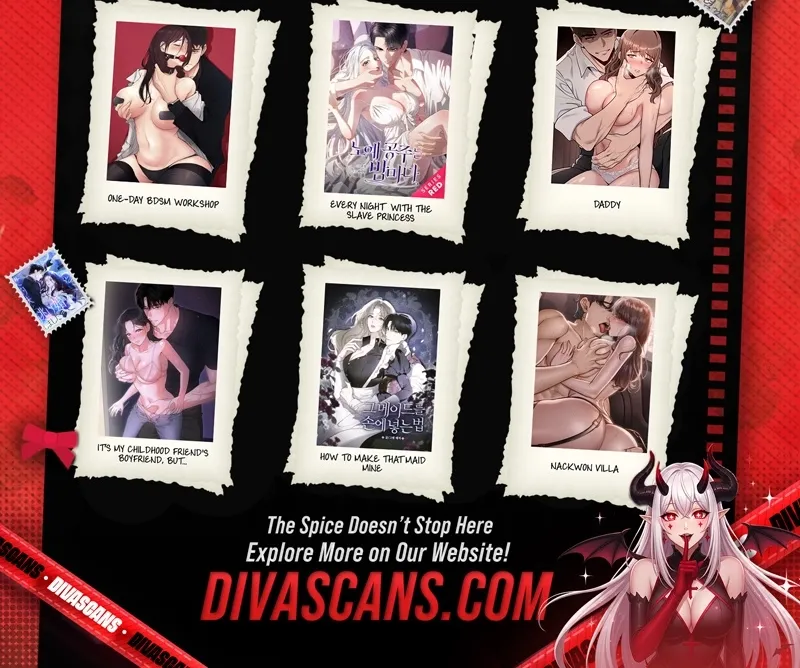 Chapter 8 - Image 84