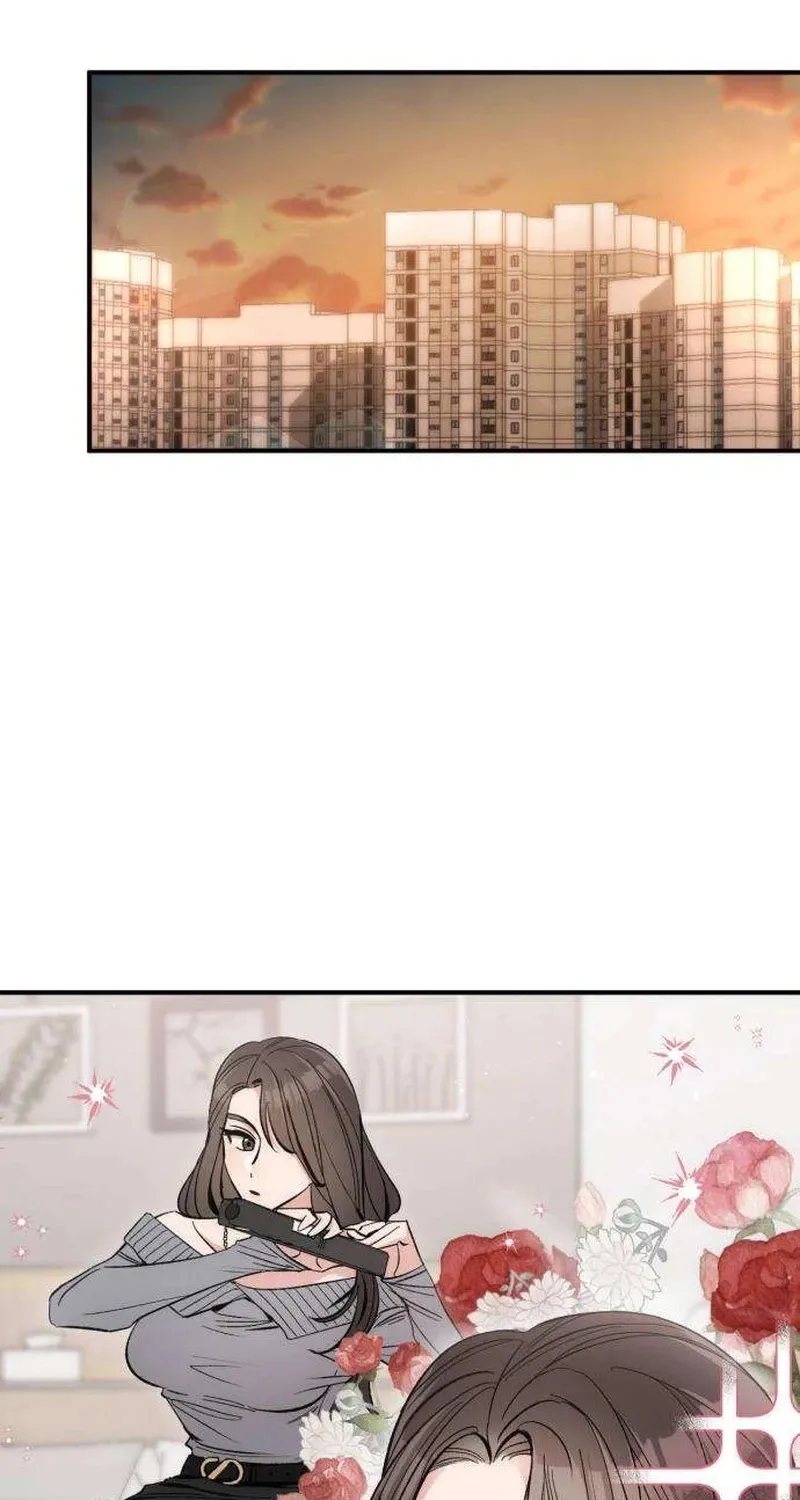 Chapter 9 - Image 11