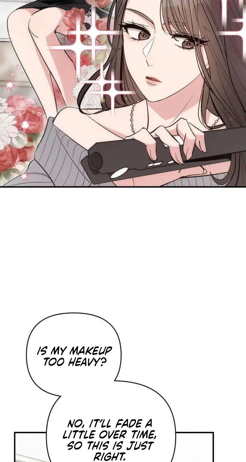 Chapter 9 - Image 12