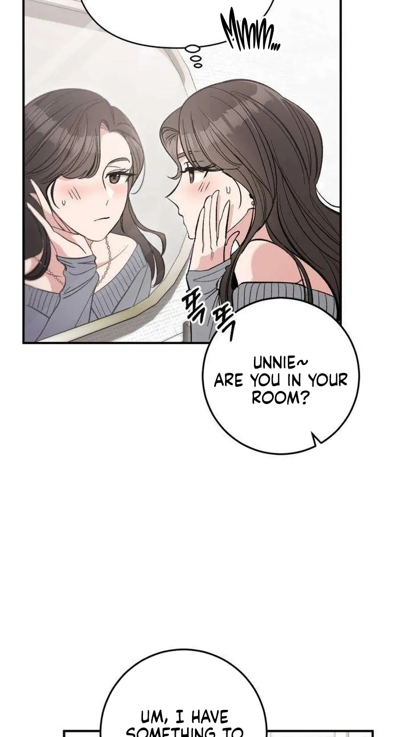 Chapter 9 - Image 13