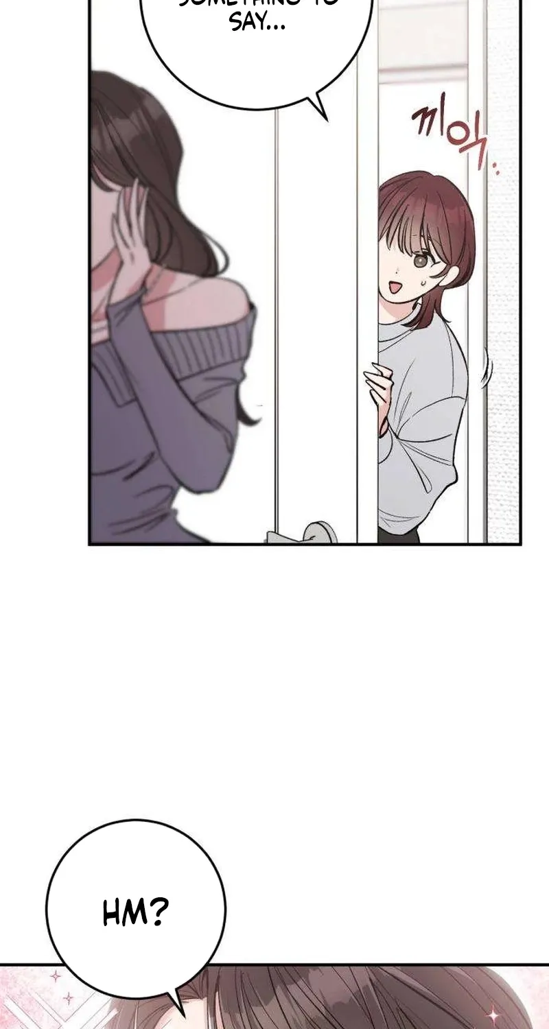 Chapter 9 - Image 14