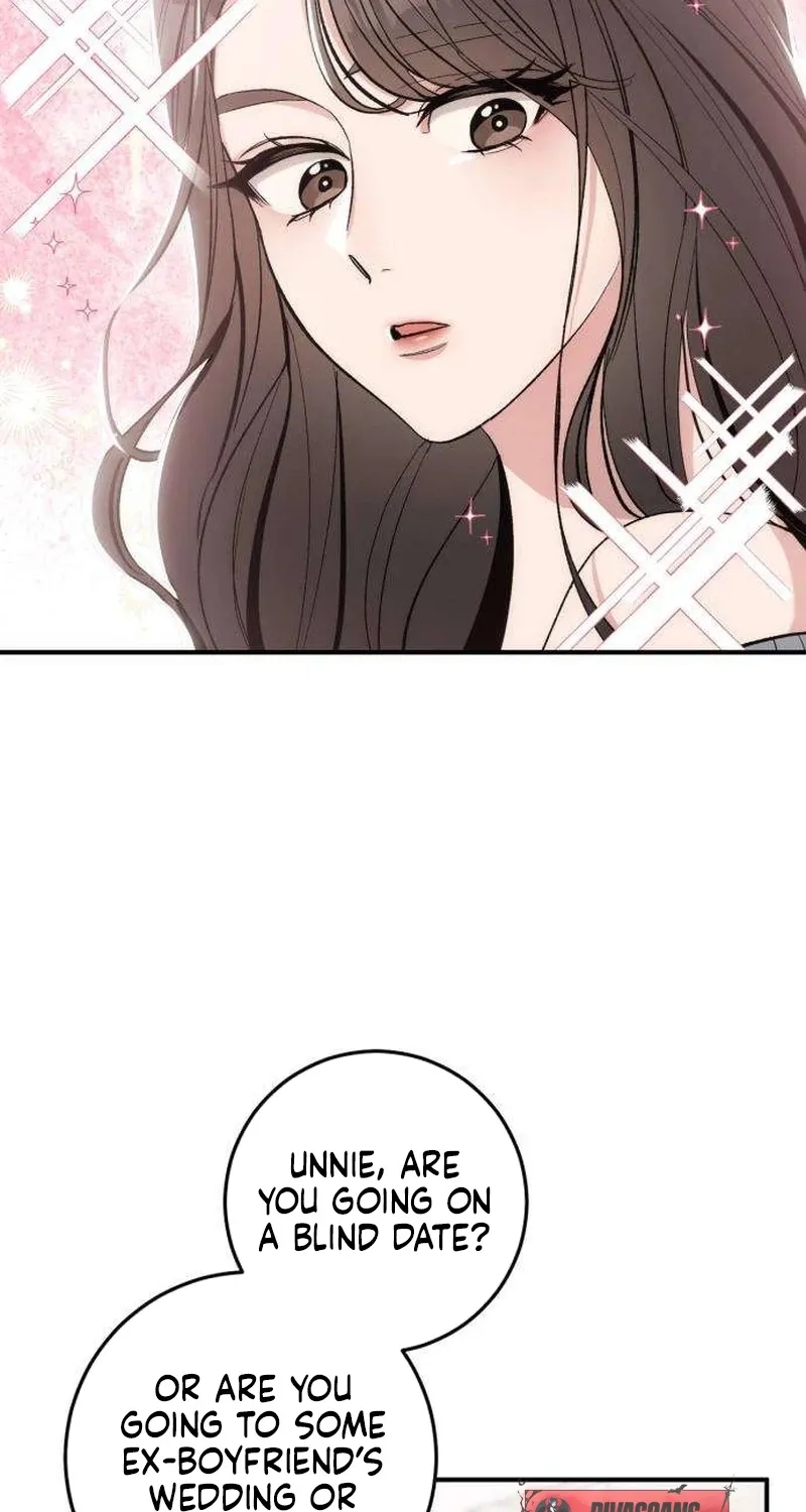 Chapter 9 - Image 15