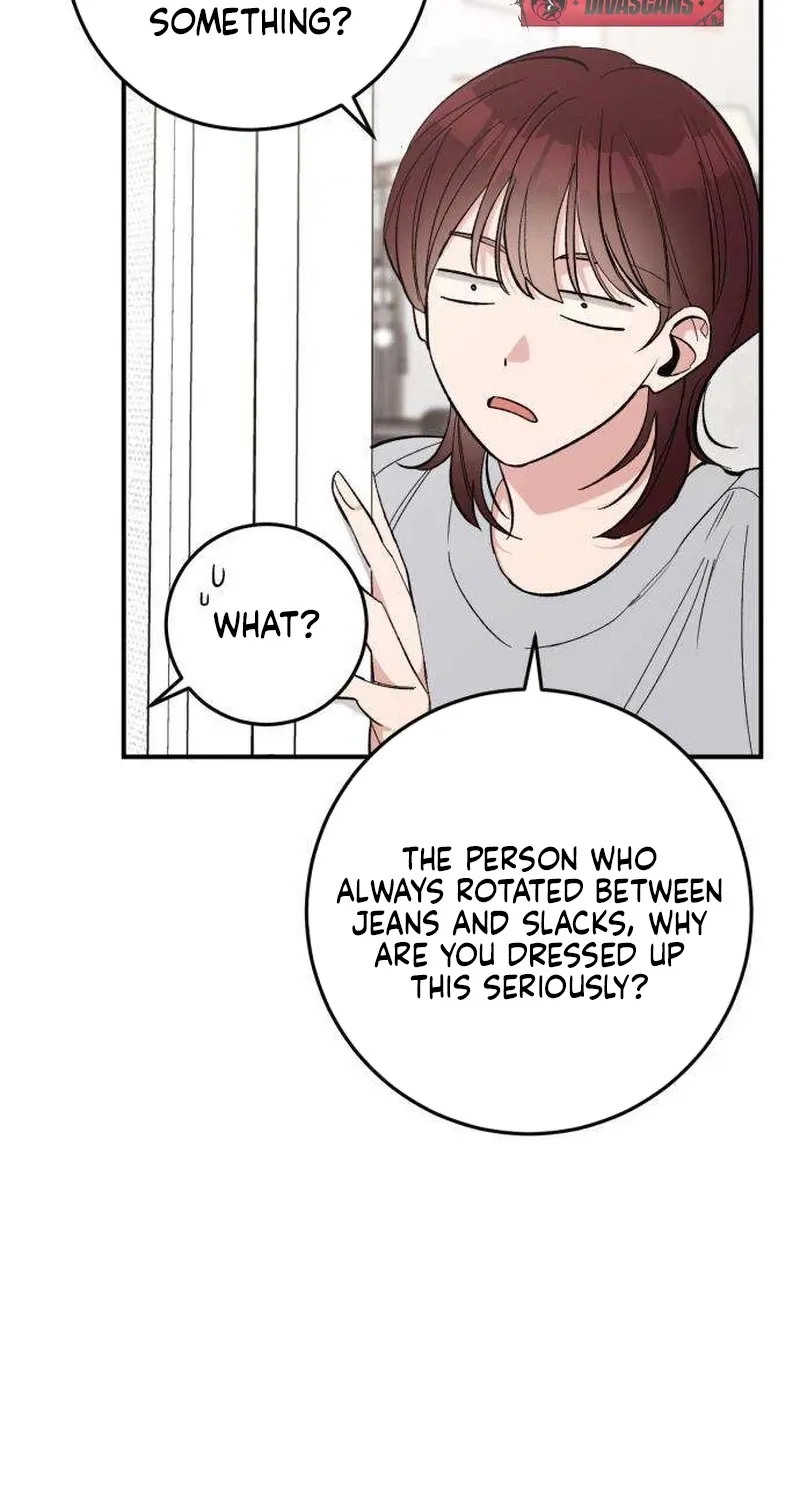 Chapter 9 - Image 16