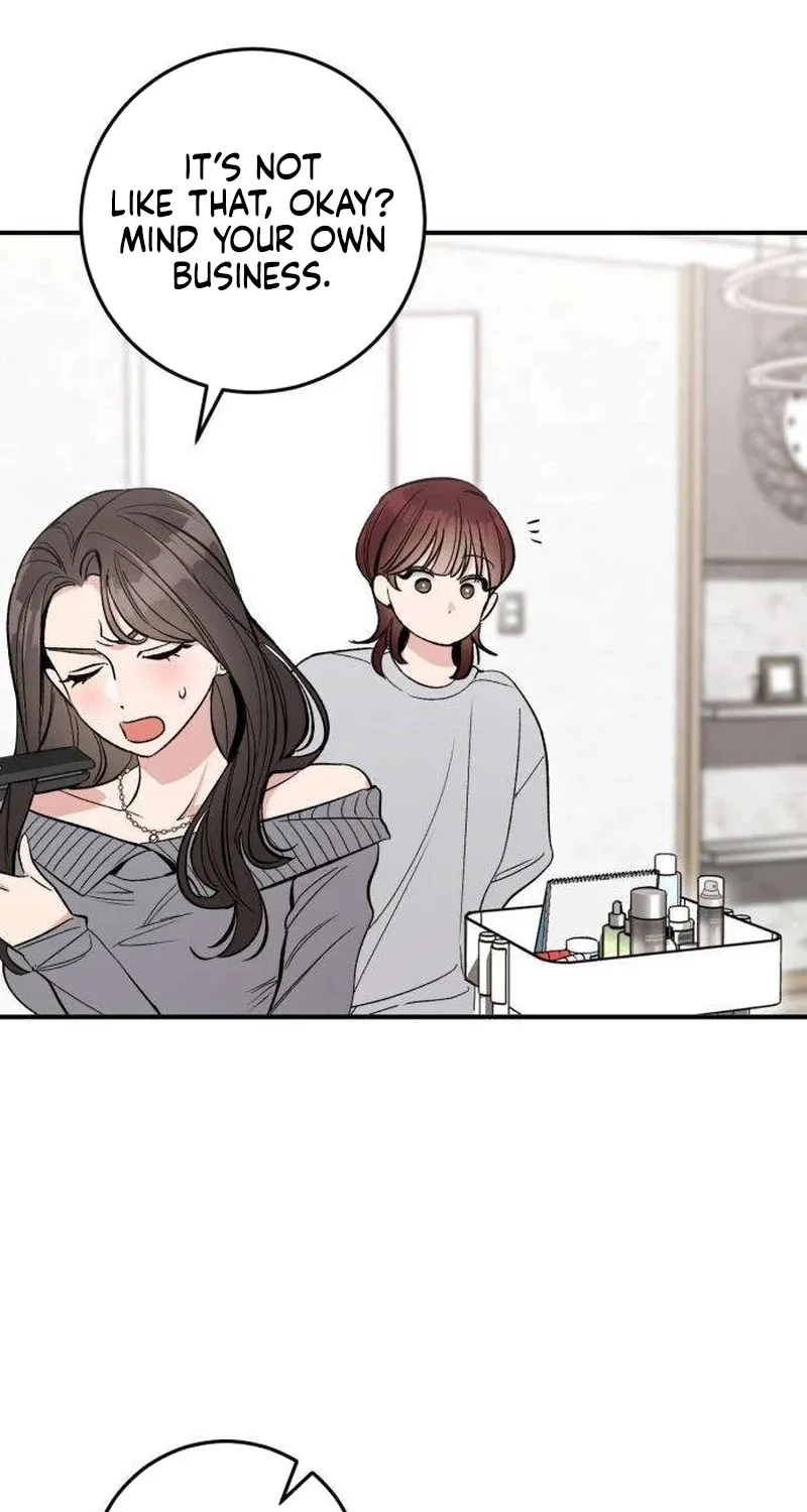 Chapter 9 - Image 17