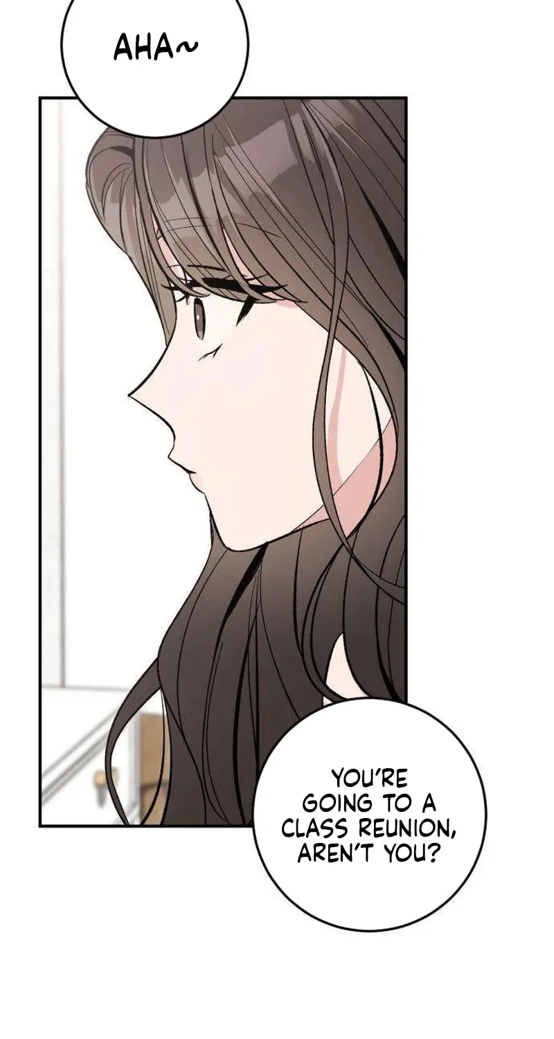 Chapter 9 - Image 18