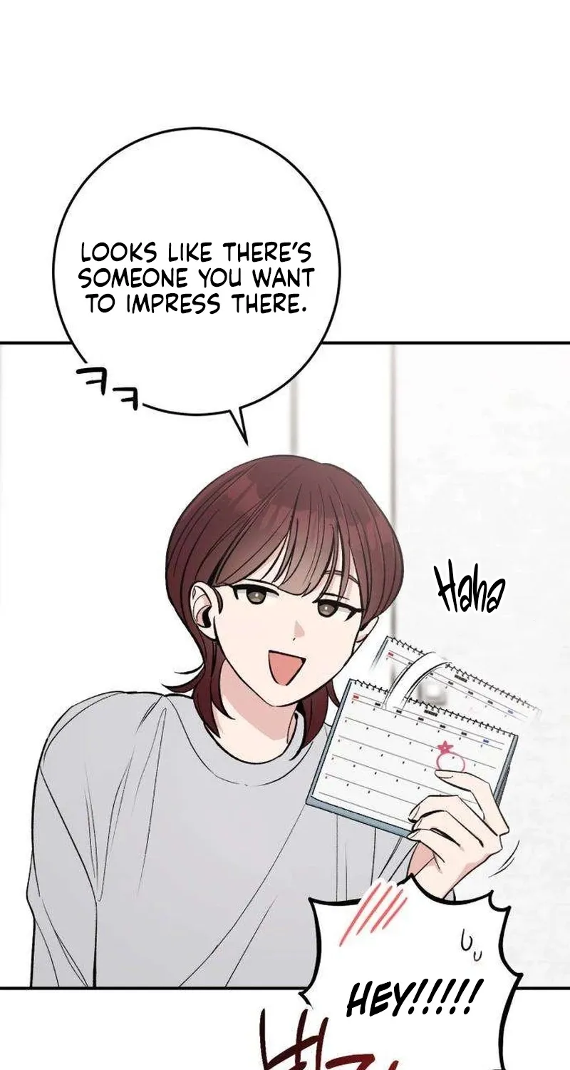 Chapter 9 - Image 19