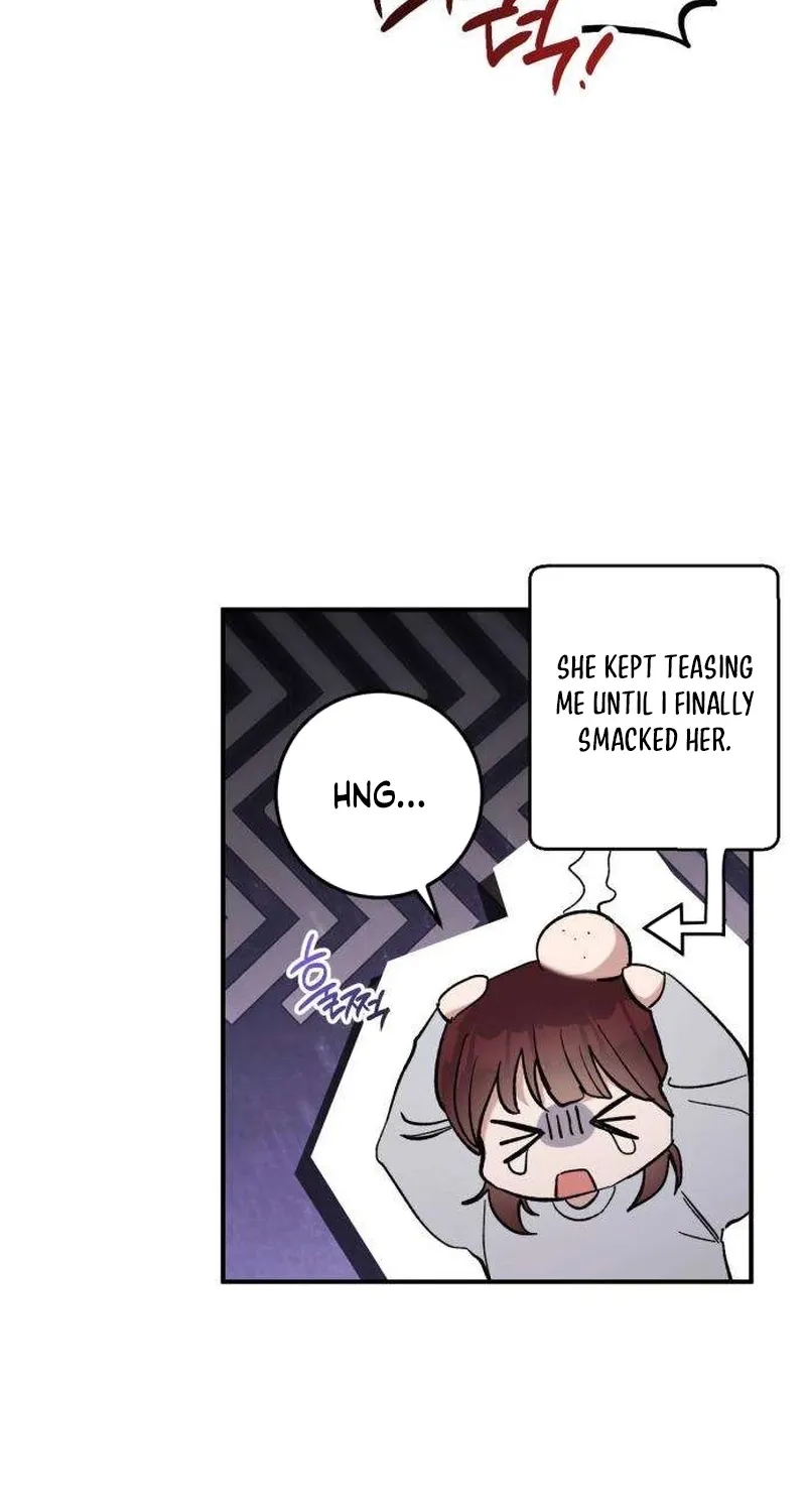 Chapter 9 - Image 20