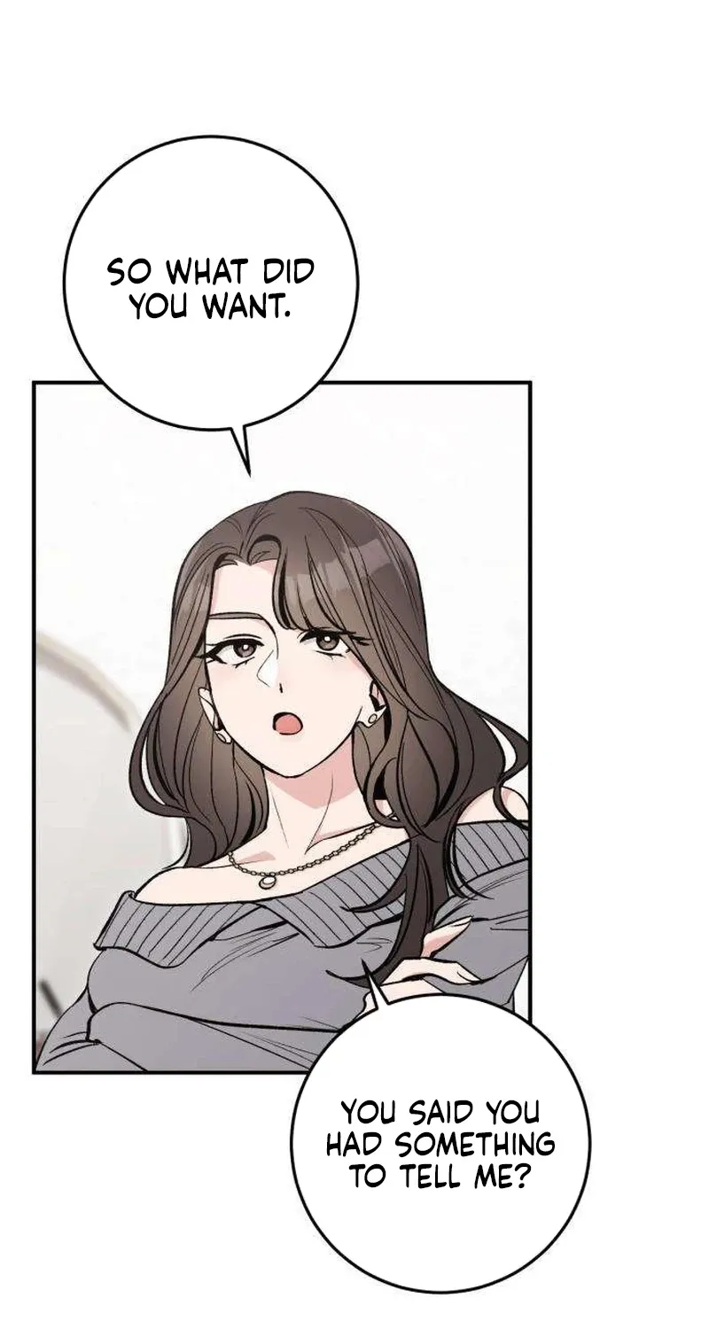 Chapter 9 - Image 21