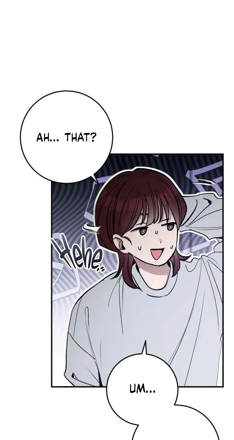 Chapter 9 - Image 22