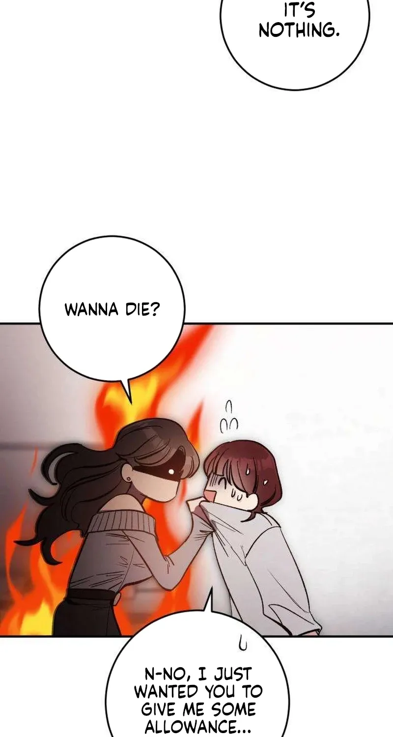 Chapter 9 - Image 23