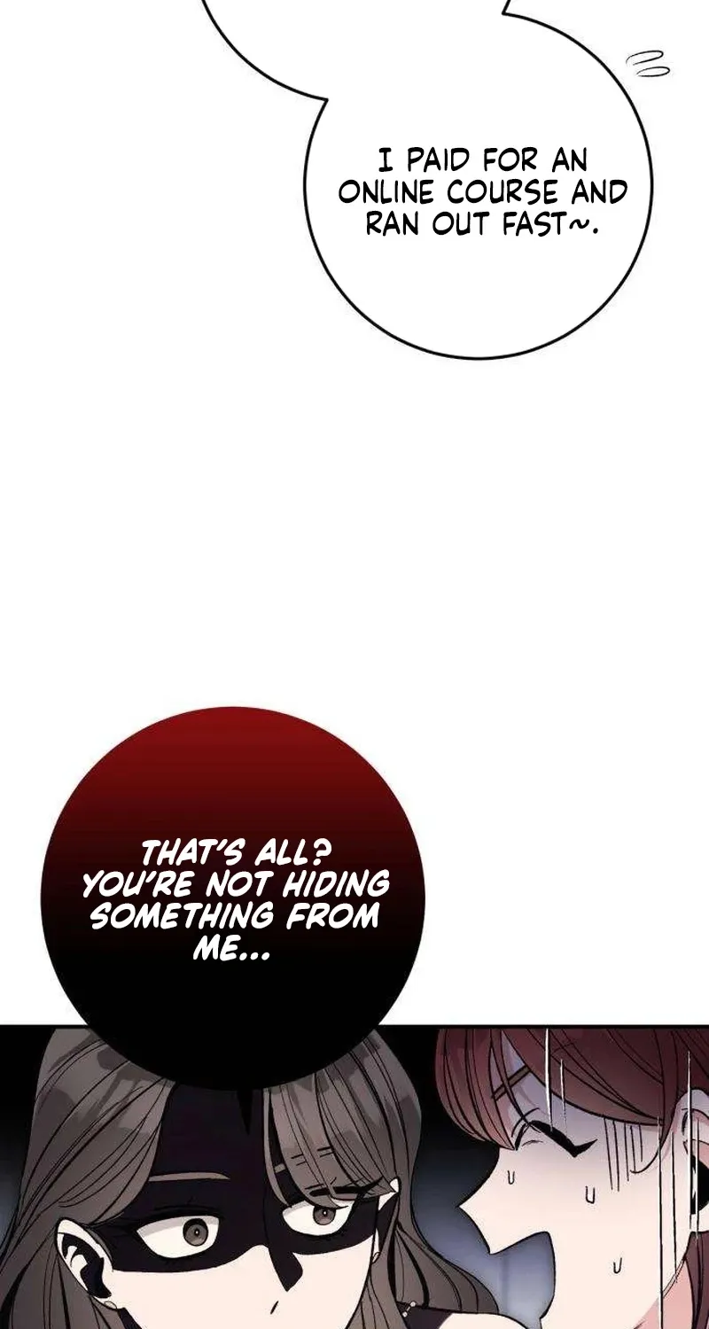 Chapter 9 - Image 24