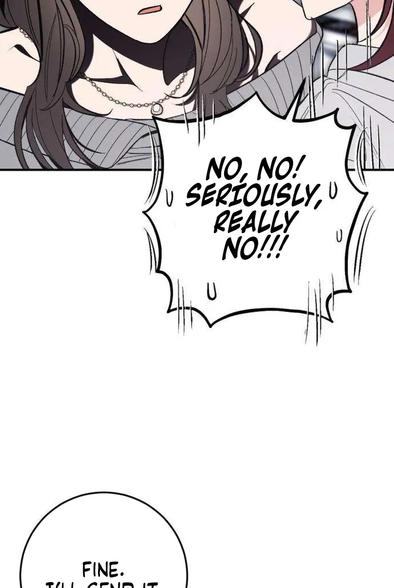 Chapter 9 - Image 25