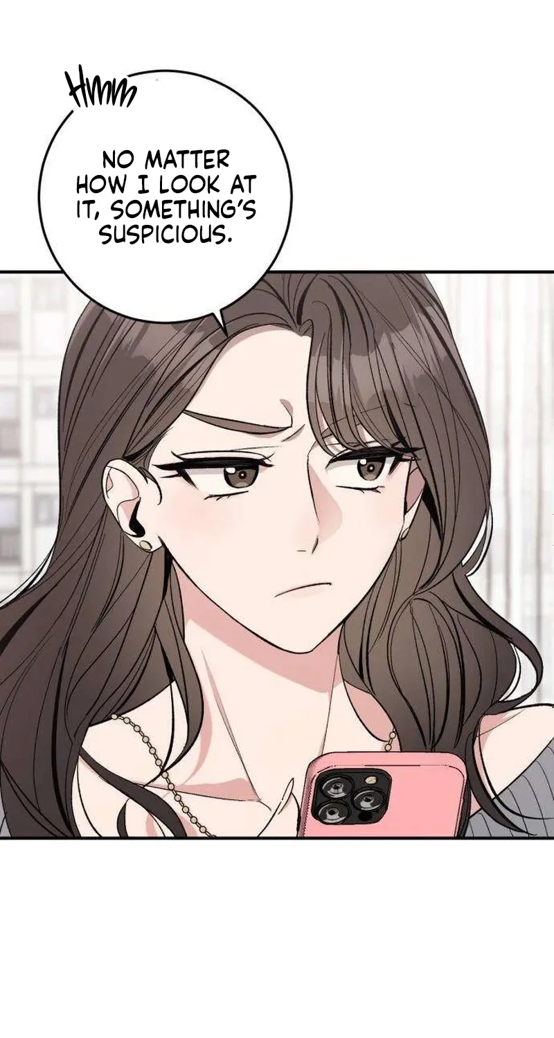 Chapter 9 - Image 27