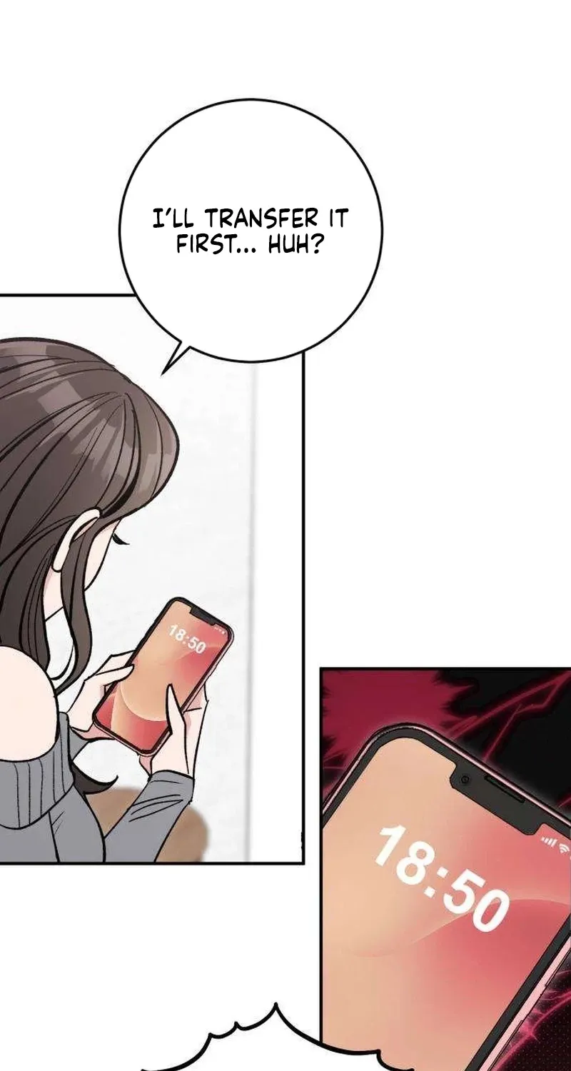 Chapter 9 - Image 28