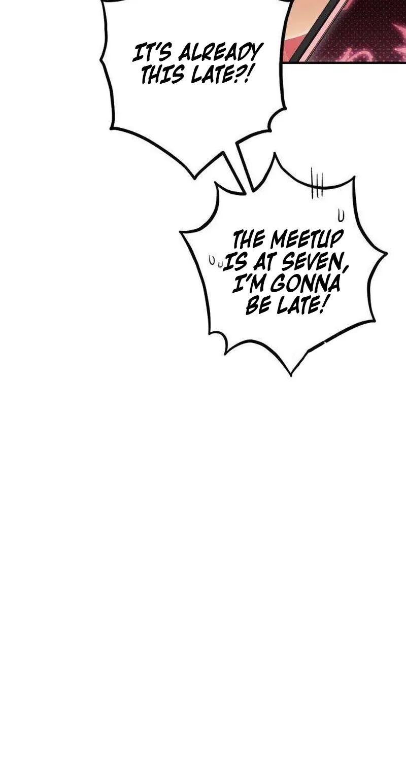 Chapter 9 - Image 29