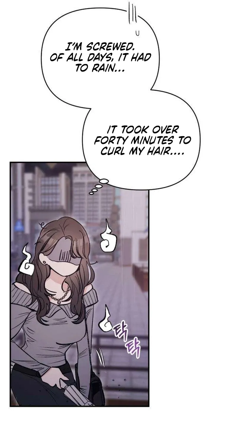 Chapter 9 - Image 31