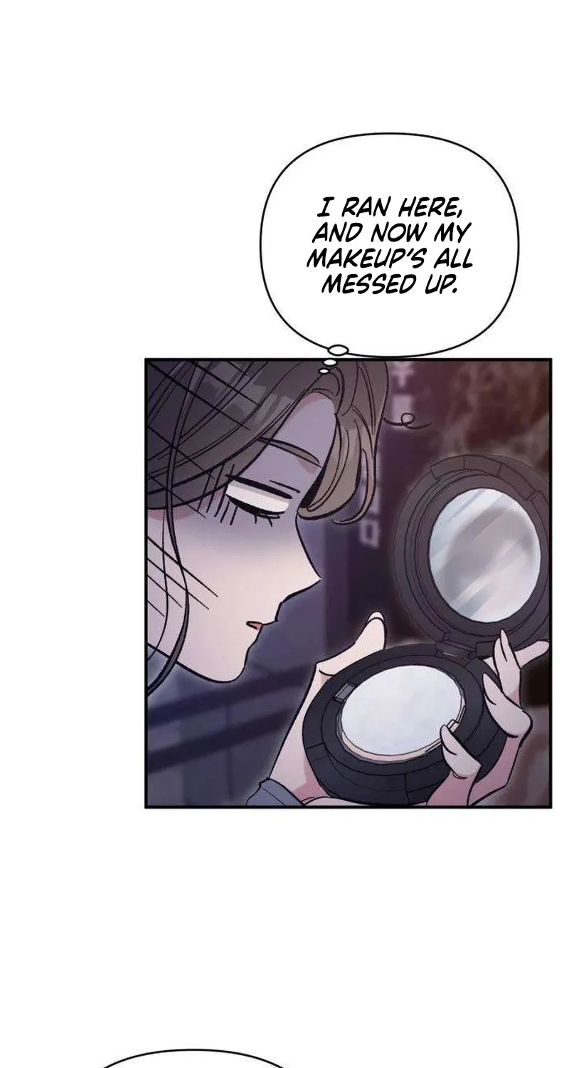 Chapter 9 - Image 32