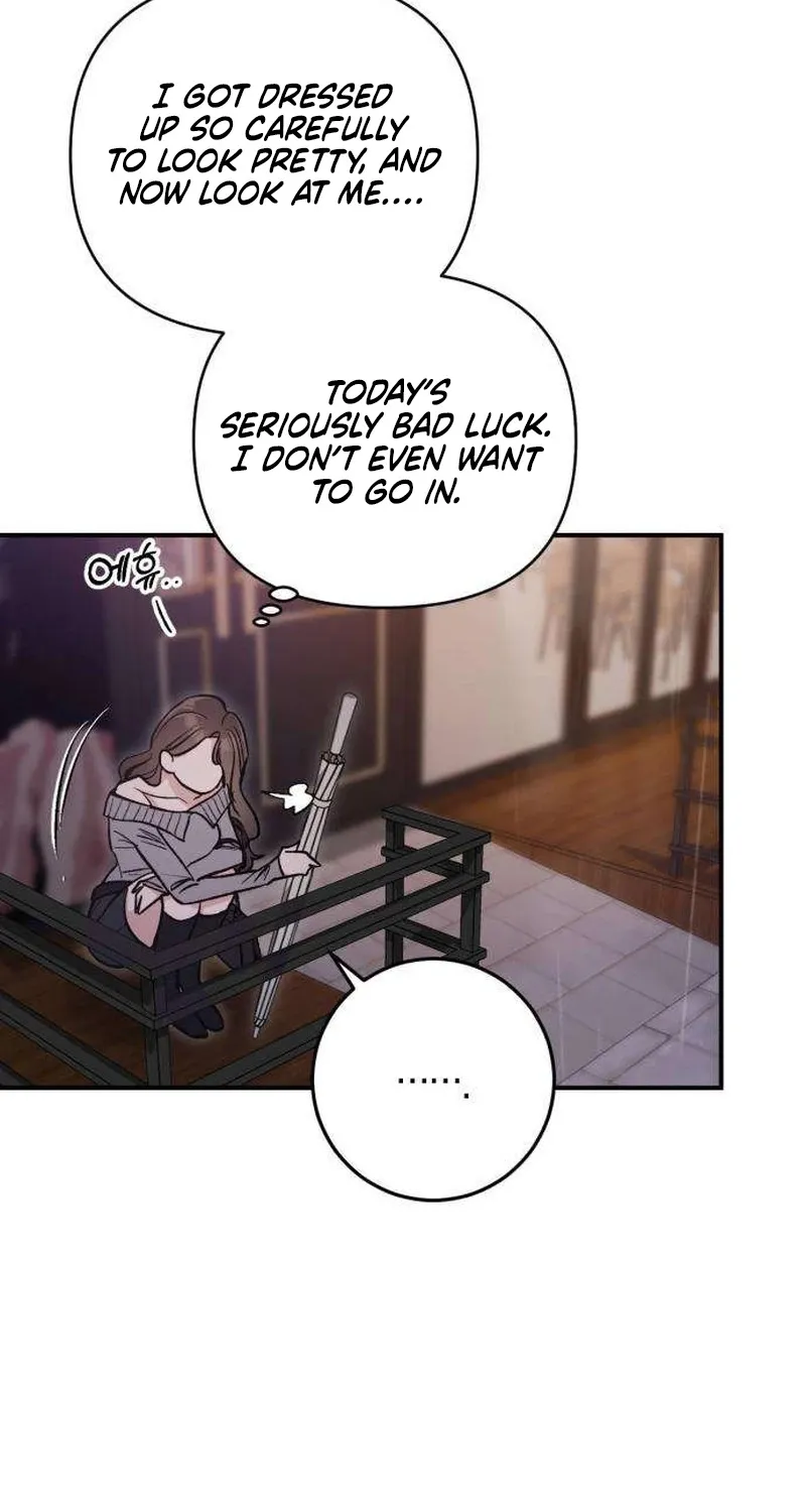 Chapter 9 - Image 33