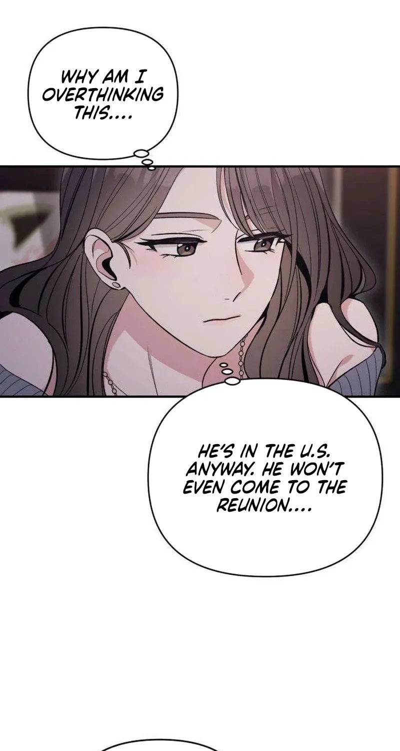 Chapter 9 - Image 34