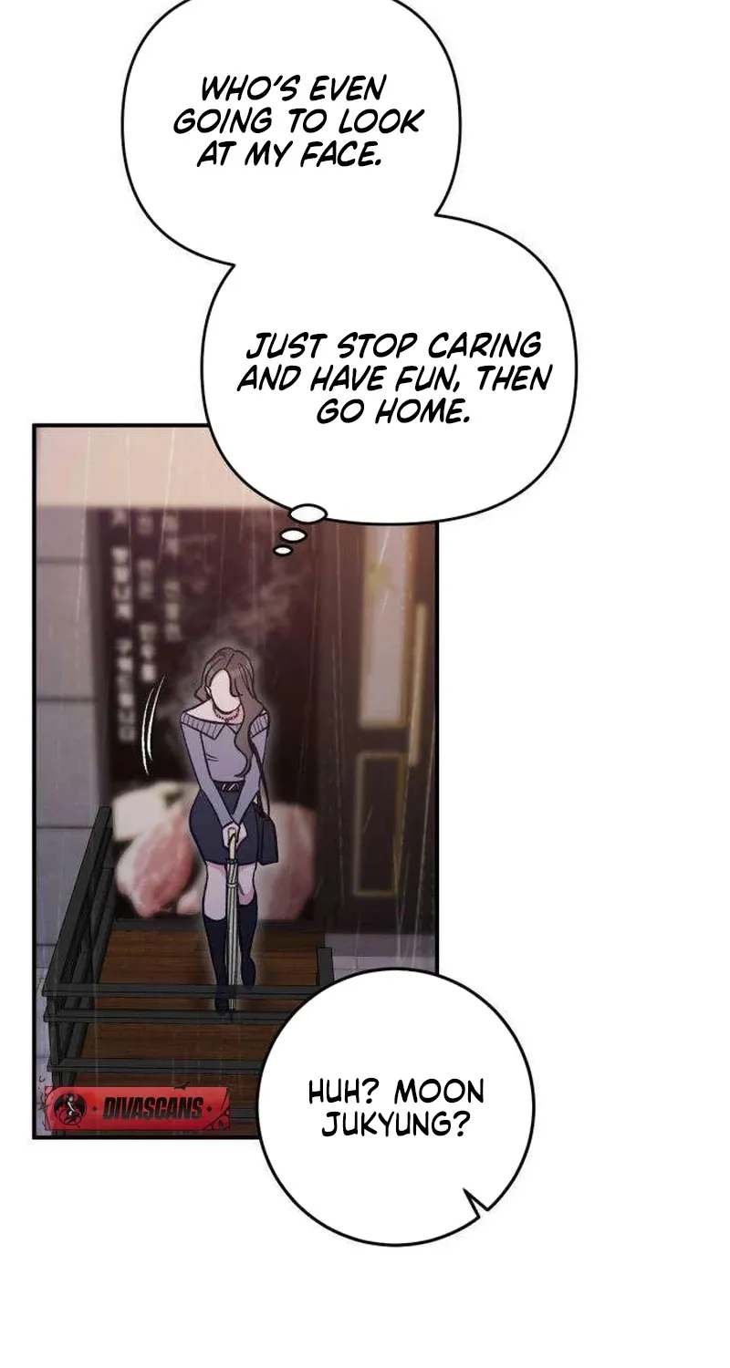 Chapter 9 - Image 35