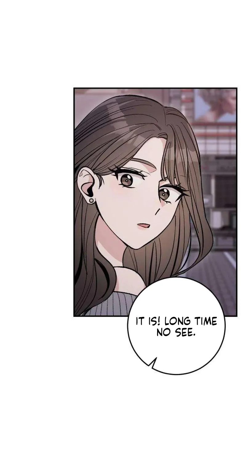 Chapter 9 - Image 36