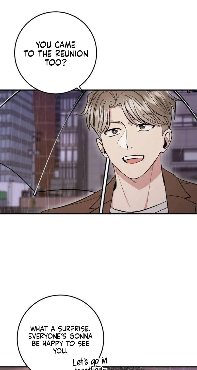 Chapter 9 - Image 37