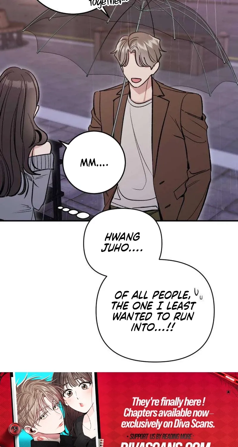 Chapter 9 - Image 38