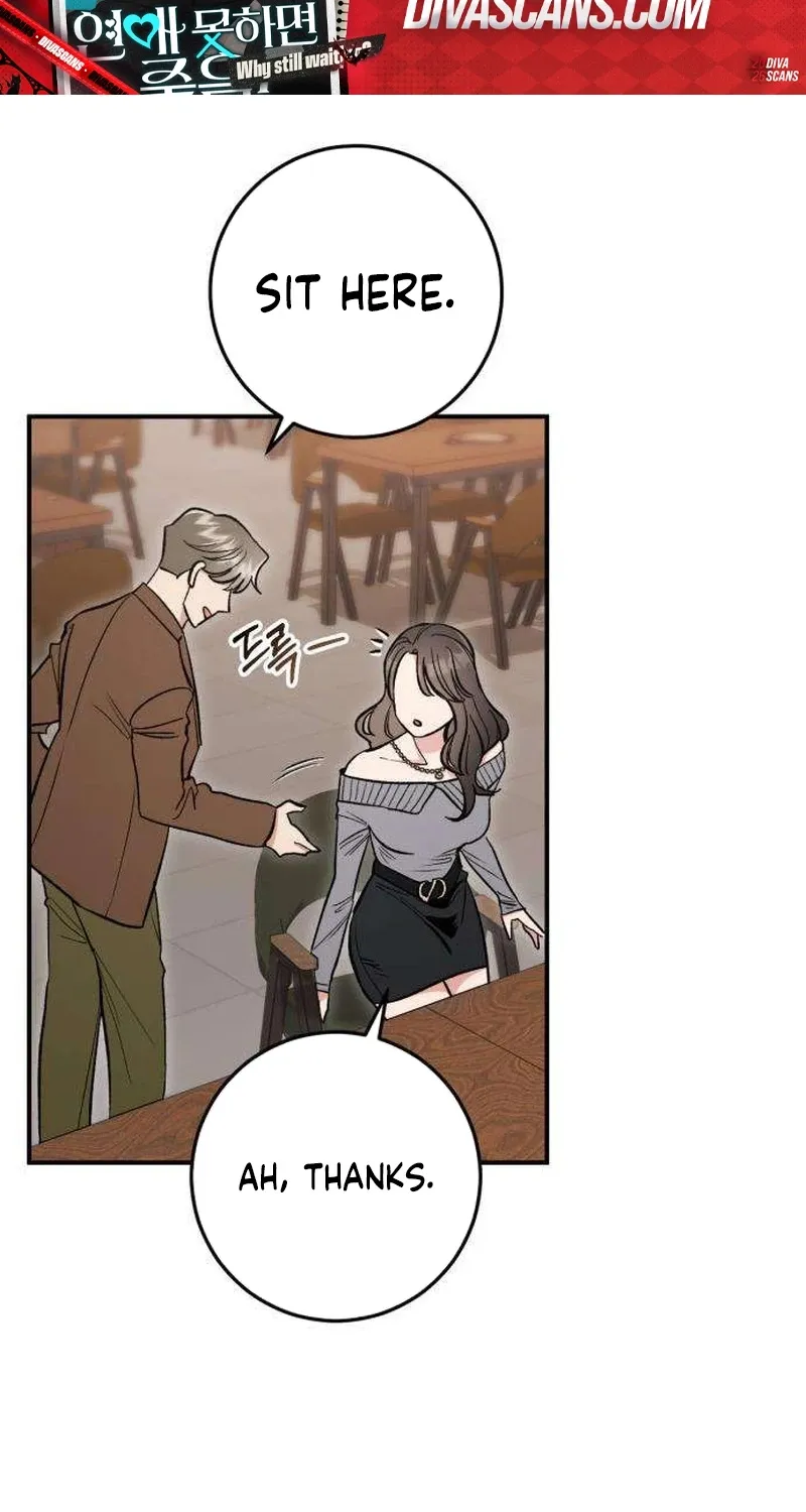 Chapter 9 - Image 39