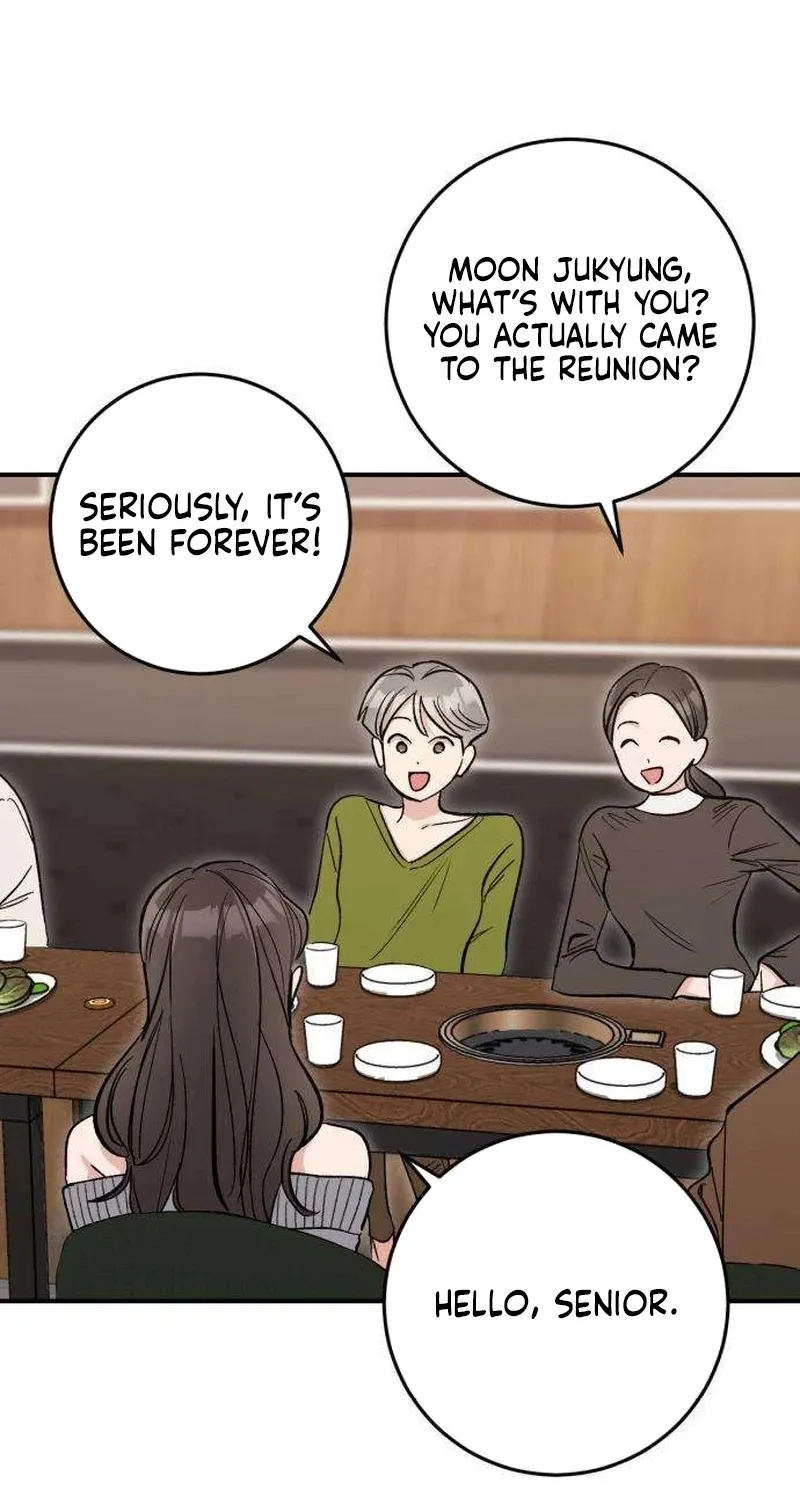 Chapter 9 - Image 40