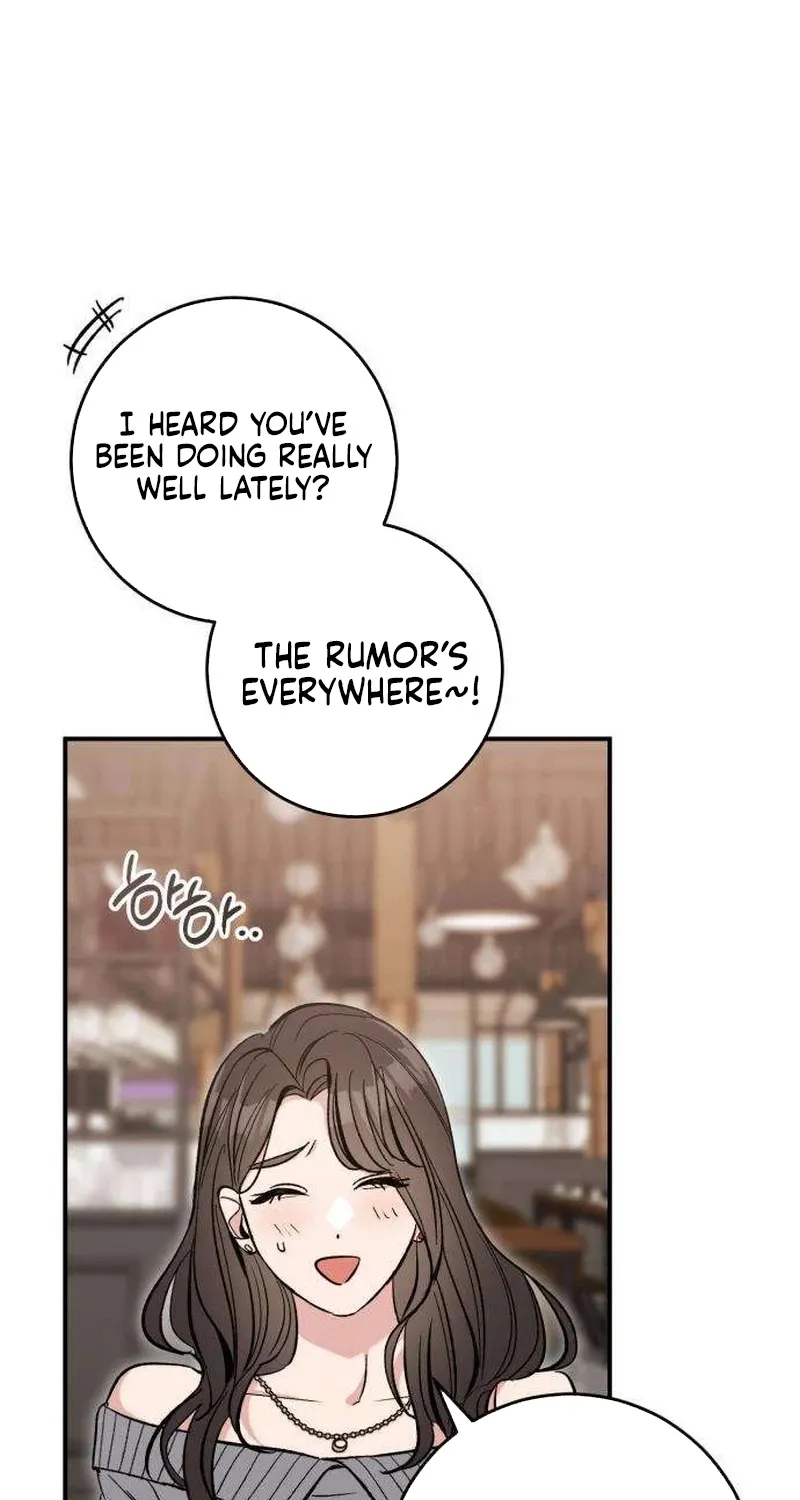 Chapter 9 - Image 41