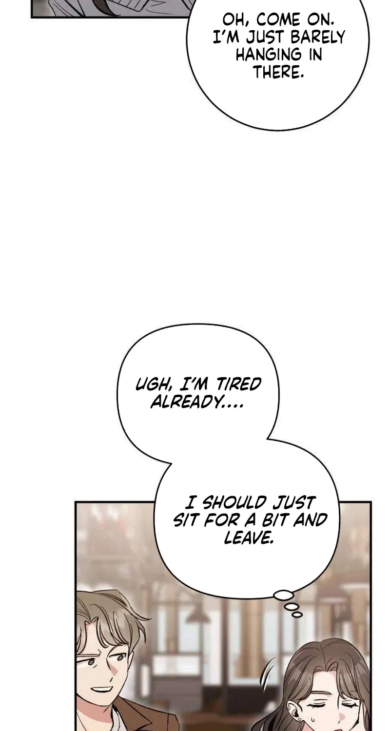 Chapter 9 - Image 42