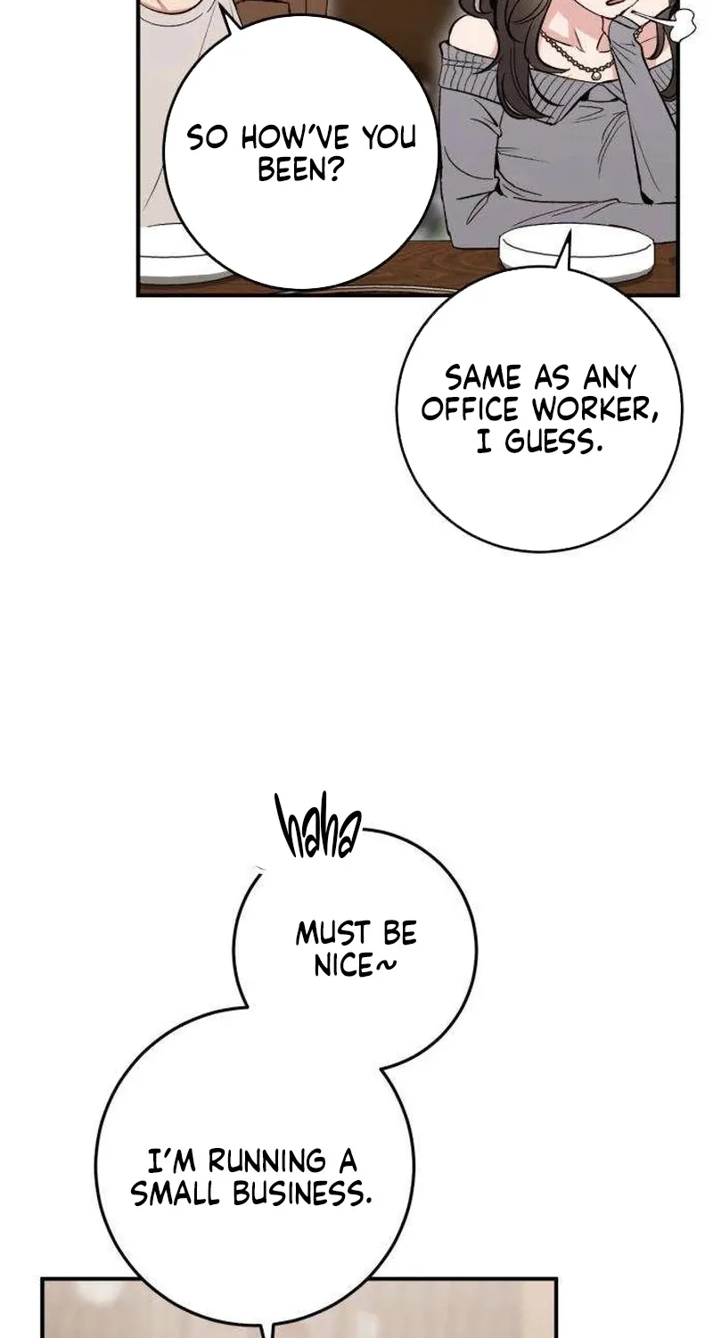 Chapter 9 - Image 43