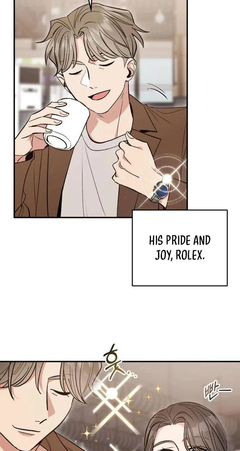 Chapter 9 - Image 44