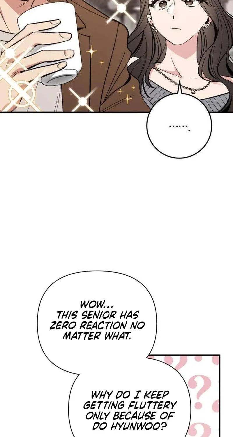 Chapter 9 - Image 45